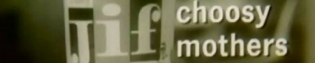 1966