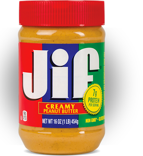 Jif