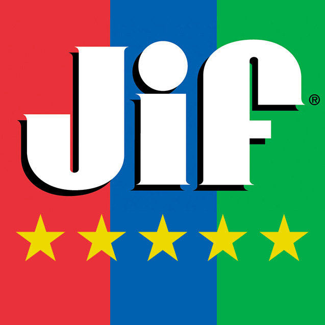 Ratings & Reviews